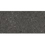 CERIM MATCH-UP MÉLANGE RÉGLISSE CONFORT 60X120
