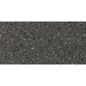 CERIM MATCH-UP MÈLANGE DE RÉGLISSE GRIP 60X120