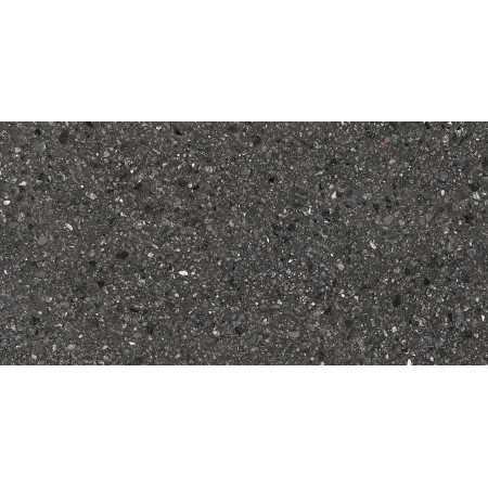 CERIM MATCH-UP MÈLANGE DE RÉGLISSE GRIP 60X120