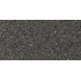 CERIM MATCH-UP MÈLANGE DE RÉGLISSE GRIP 60X120