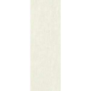 MARINER ARMURE GLACE 25X75