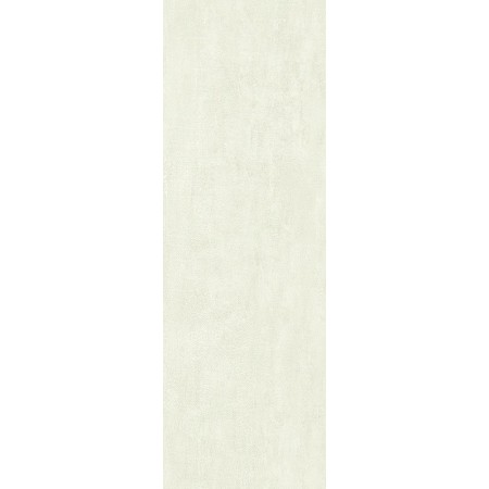 MARINER ARMURE GLACE 25X75