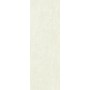 MARINER ARMURE GLACE 25X75