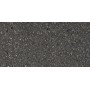 CERIM MATCH-UP MÈLANGE DE RÉGLISSE GRIP 60X120