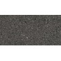 CERIM MATCH-UP MÈLANGE DE RÉGLISSE GRIP 60X120