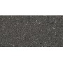 CERIM MATCH-UP MÈLANGE DE RÉGLISSE GRIP 60X120
