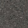CERIM MATCH-UP MÊLANGE DE RÉGLISSE CONFORT 60X60