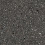 CERIM MATCH-UP MÊLANGE DE RÉGLISSE CONFORT 60X60