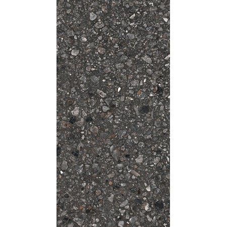 CERIM MATCH-UP MÉLANGE DE RÉGLISSE CONFORT 30X60