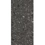 CERIM MATCH-UP MÉLANGE DE RÉGLISSE CONFORT 30X60
