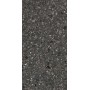 CERIM MATCH-UP MÉLANGE DE RÉGLISSE CONFORT 30X60