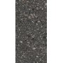 CERIM MATCH-UP MÉLANGE DE RÉGLISSE CONFORT 30X60