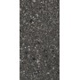 CERIM MATCH-UP MÉLANGE DE RÉGLISSE CONFORT 30X60