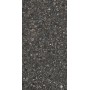 CERIM MATCH-UP MÉLANGE DE RÉGLISSE CONFORT 30X60
