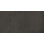 CERIM MATCH-UP RÉGLISSE CONFORT 60X120