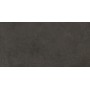 CERIM MATCH-UP RÉGLISSE CONFORT 60X120