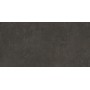 CERIM MATCH-UP RÉGLISSE CONFORT 60X120
