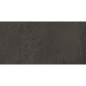 CERIM MATCH-UP RÉGLISSE ADHÉRENCE 60X120