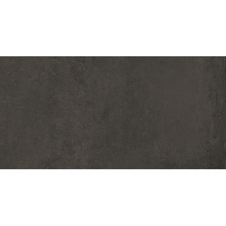 CERIM MATCH-UP RÉGLISSE ADHÉRENCE 60X120