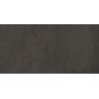 CERIM MATCH-UP RÉGLISSE ADHÉRENCE 60X120