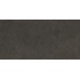 CERIM MATCH-UP RÉGLISSE ADHÉRENCE 60X120