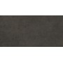 CERIM MATCH-UP RÉGLISSE ADHÉRENCE 60X120