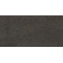 CERIM MATCH-UP RÉGLISSE ADHÉRENCE 60X120