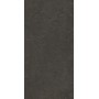 CERIM MATCH-UP RÉGLISSE CONFORT 30X60