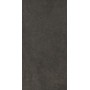CERIM MATCH-UP RÉGLISSE CONFORT 30X60