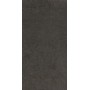 CERIM MATCH-UP RÉGLISSE CONFORT 30X60