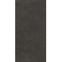 CERIM MATCH-UP RÉGLISSE CONFORT 30X60