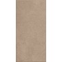 KEOPE MOOV BEIGE NATUREL 60X120 RECTIFIÉ