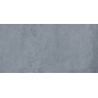CERIM MATCH-UP MYRTILLE CONFORT 60X120
