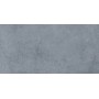 CERIM MATCH-UP MYRTILLE CONFORT 60X120