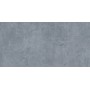 CERIM MATCH-UP MYRTILLE CONFORT 60X120