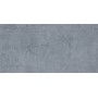 CERIM MATCH-UP MYRTILLE CONFORT 60X120
