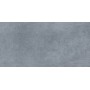 CERIM MATCH-UP BLEUET POIGNEE 60X120
