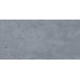 CERIM MATCH-UP BLEUET POIGNEE 60X120