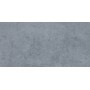 CERIM MATCH-UP BLEUET POIGNEE 60X120