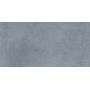 CERIM MATCH-UP BLEUET POIGNEE 60X120