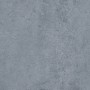 CERIM MATCH-UP MYRTILLE CONFORT 60X60