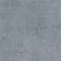 CERIM MATCH-UP MYRTILLE CONFORT 60X60