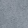 CERIM MATCH-UP MYRTILLE CONFORT 60X60
