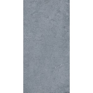 CERIM MATCH-UP MYRTILLE CONFORT 30X60
