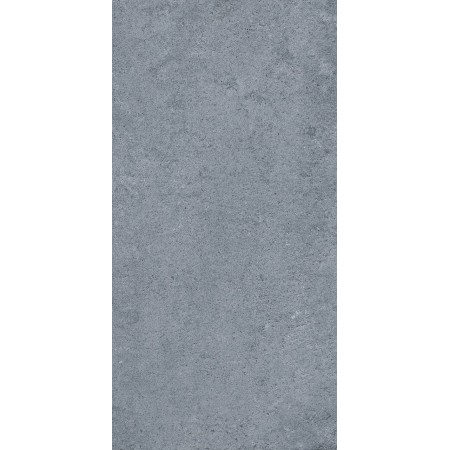 CERIM MATCH-UP MYRTILLE CONFORT 30X60