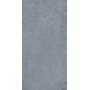 CERIM MATCH-UP MYRTILLE CONFORT 30X60