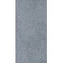 CERIM MATCH-UP MYRTILLE CONFORT 30X60