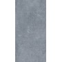 CERIM MATCH-UP MYRTILLE CONFORT 30X60