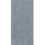 CERIM MATCH-UP MYRTILLE CONFORT 30X60