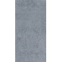 CERIM MATCH-UP MYRTILLE CONFORT 30X60